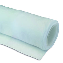 Carica l'immagine nel visualizzatore di Gallery, Bleeder 340gr. compatto