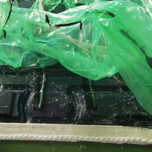 Carica l'immagine nel visualizzatore di Gallery, Sacco del vuoto 120°C - LT