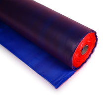 Carica l'immagine nel visualizzatore di Gallery, Rete Dualmesh