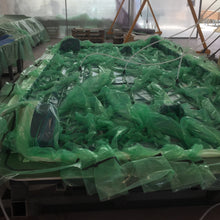 Carica l'immagine nel visualizzatore di Gallery, Sealant Tapes