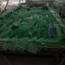 Carica l'immagine nel visualizzatore di Gallery, Spirale / Spiral Tube