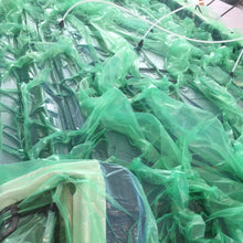 Carica l'immagine nel visualizzatore di Gallery, Torrette per infusione / Infusion Plugs