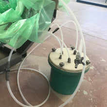 Carica l'immagine nel visualizzatore di Gallery, Rubinetti e Connettori