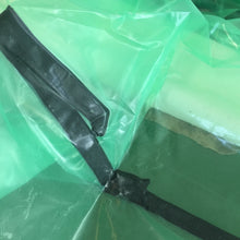 Carica l'immagine nel visualizzatore di Gallery, Sealant Tapes