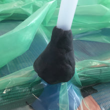 Carica l'immagine nel visualizzatore di Gallery, Sealant Tapes