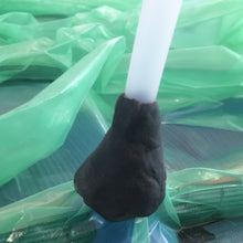 Carica l'immagine nel visualizzatore di Gallery, Tubo in polietilene - LDPE