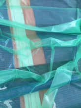 Carica l'immagine nel visualizzatore di Gallery, Rete Infusione