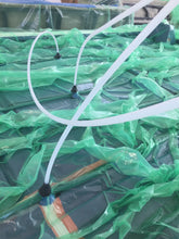 Carica l'immagine nel visualizzatore di Gallery, Rete Infusione