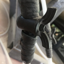 Carica l'immagine nel visualizzatore di Gallery, Rubinetti e Connettori