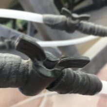 Carica l'immagine nel visualizzatore di Gallery, Sealant Tapes