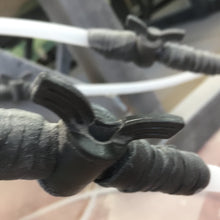 Carica l'immagine nel visualizzatore di Gallery, Rubinetti e Connettori