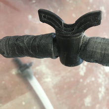 Carica l'immagine nel visualizzatore di Gallery, Sealant Tapes