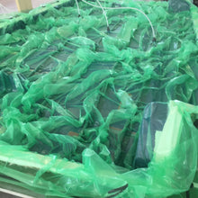 Carica l'immagine nel visualizzatore di Gallery, Spirale / Spiral Tube