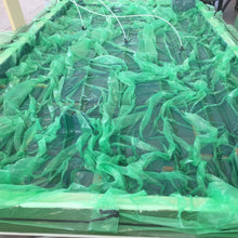 Carica l'immagine nel visualizzatore di Gallery, Sacco del vuoto 120°C - LT