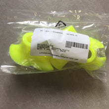 Carica l'immagine nel visualizzatore di Gallery, Torrette per infusione / Infusion Plugs