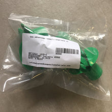 Carica l'immagine nel visualizzatore di Gallery, Torrette per infusione / Infusion Plugs