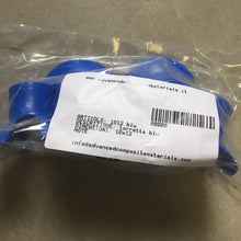 Carica l'immagine nel visualizzatore di Gallery, Torrette per infusione / Infusion Plugs