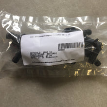 Carica l'immagine nel visualizzatore di Gallery, Rubinetti e Connettori