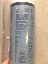 Carica l'immagine nel visualizzatore di Gallery, Ge.Fim M18 - Spray glue riposizionabile 500ml