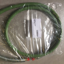 Carica l'immagine nel visualizzatore di Gallery, Silicon Hose