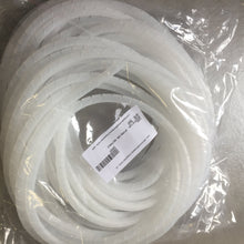 Carica l'immagine nel visualizzatore di Gallery, Spirale / Spiral Tube