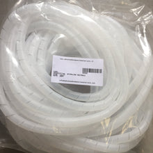 Carica l'immagine nel visualizzatore di Gallery, Spirale / Spiral Tube