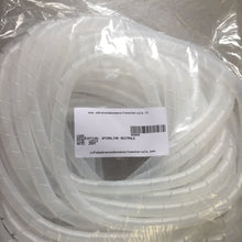 Carica l'immagine nel visualizzatore di Gallery, Spirale / Spiral Tube