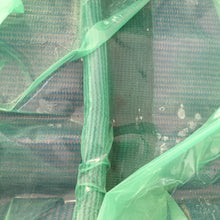 Carica l'immagine nel visualizzatore di Gallery, Spirale / Spiral Tube