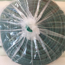 Carica l'immagine nel visualizzatore di Gallery, 9-12mm Spirale incalzettata LD / Spiraltrap LD 9-12