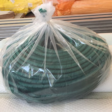 Carica l'immagine nel visualizzatore di Gallery, 12-14mm Spirale incalzettata LD / Spiraltrap LD 12-14