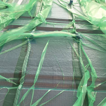 Carica l'immagine nel visualizzatore di Gallery, Rubinetti e Connettori