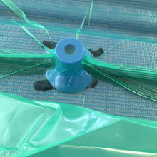 Carica l'immagine nel visualizzatore di Gallery, Torrette per infusione / Infusion Plugs