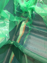 Carica l'immagine nel visualizzatore di Gallery, Sacco del vuoto 120°C - LT