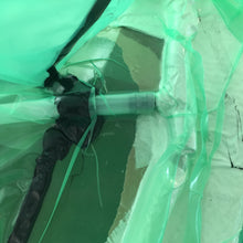 Carica l'immagine nel visualizzatore di Gallery, Rubinetti e Connettori