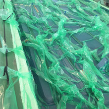 Carica l'immagine nel visualizzatore di Gallery, Rubinetti e Connettori