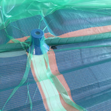 Carica l'immagine nel visualizzatore di Gallery, Torrette per infusione / Infusion Plugs