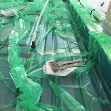 Carica l'immagine nel visualizzatore di Gallery, Torrette per infusione / Infusion Plugs