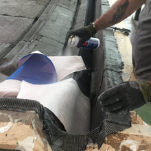 Carica l'immagine nel visualizzatore di Gallery, Ge.Fim M18 - Spray glue riposizionabile 500ml