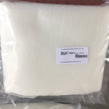 Carica l'immagine nel visualizzatore di Gallery, Bleeder 340gr. compatto