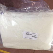 Carica l'immagine nel visualizzatore di Gallery, Bleeder 150gr. standard