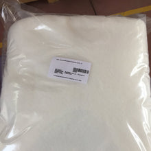 Carica l'immagine nel visualizzatore di Gallery, Bleeder 150gr. standard