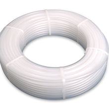 Carica l'immagine nel visualizzatore di Gallery, Tubo in polietilene - LDPE