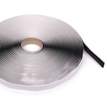 Carica l'immagine nel visualizzatore di Gallery, Sealant Tapes