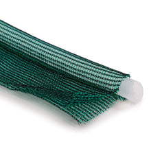 Carica l'immagine nel visualizzatore di Gallery, 9-12mm Spirale incalzettata LD / Spiraltrap LD 9-12