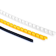 Carica l'immagine nel visualizzatore di Gallery, Spirale / Spiral Tube