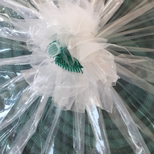 Carica l'immagine nel visualizzatore di Gallery, 12-14mm Spirale incalzettata LD / Spiraltrap LD 12-14