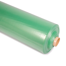 Carica l'immagine nel visualizzatore di Gallery, Sacco del vuoto 120°C - LT