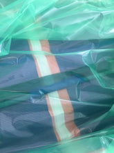 Carica l'immagine nel visualizzatore di Gallery, 12-14mm Spirale incalzettata LD / Spiraltrap LD 12-14