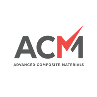 Advanced Composite Materials