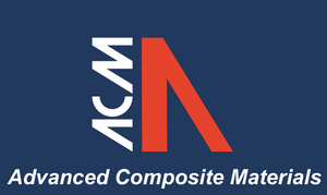 Advanced Composite Materials